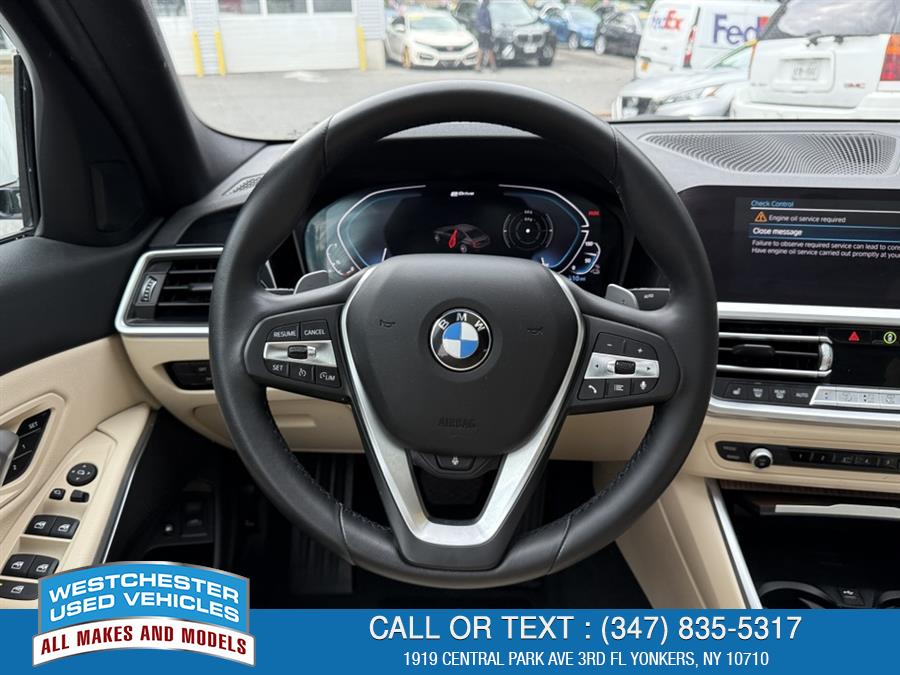 2021 BMW 3 Series 330e xDrive, available for sale in Yonkers, New York | Apex Westchester Used Vehicles. Yonkers, New York 2021 BMW 3 Series 330e xDrive, available for sale in Yonkers, New York | Apex Westchester Used Vehicles. Yonkers, New York