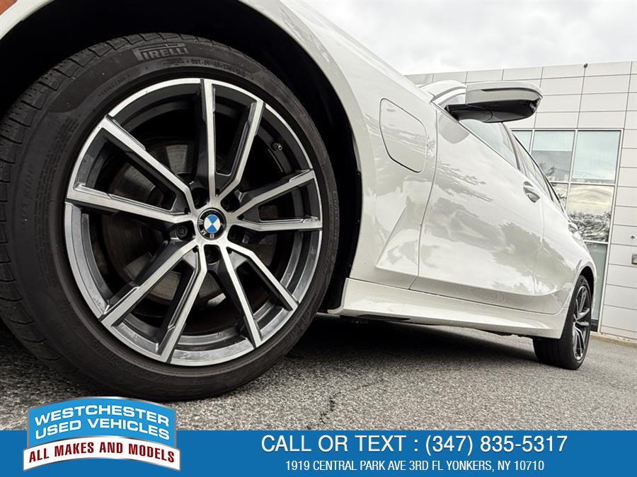 2021 BMW 3 Series 330e xDrive, available for sale in Yonkers, New York | Apex Westchester Used Vehicles. Yonkers, New York 2021 BMW 3 Series 330e xDrive, available for sale in Yonkers, New York | Apex Westchester Used Vehicles. Yonkers, New York