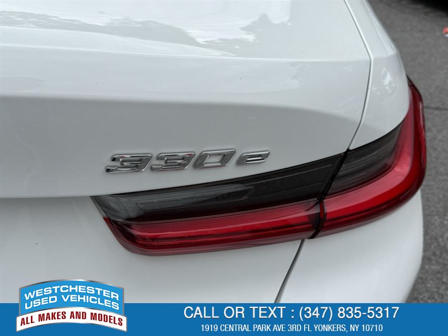 2021 BMW 3 Series 330e xDrive, available for sale in Yonkers, New York | Apex Westchester Used Vehicles. Yonkers, New York 2021 BMW 3 Series 330e xDrive, available for sale in Yonkers, New York | Apex Westchester Used Vehicles. Yonkers, New York