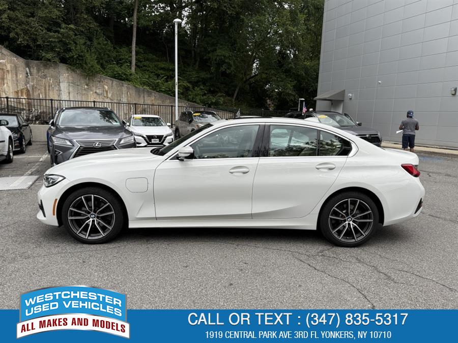 2021 BMW 3 Series 330e xDrive, available for sale in Yonkers, New York | Apex Westchester Used Vehicles. Yonkers, New York 2021 BMW 3 Series 330e xDrive, available for sale in Yonkers, New York | Apex Westchester Used Vehicles. Yonkers, New York