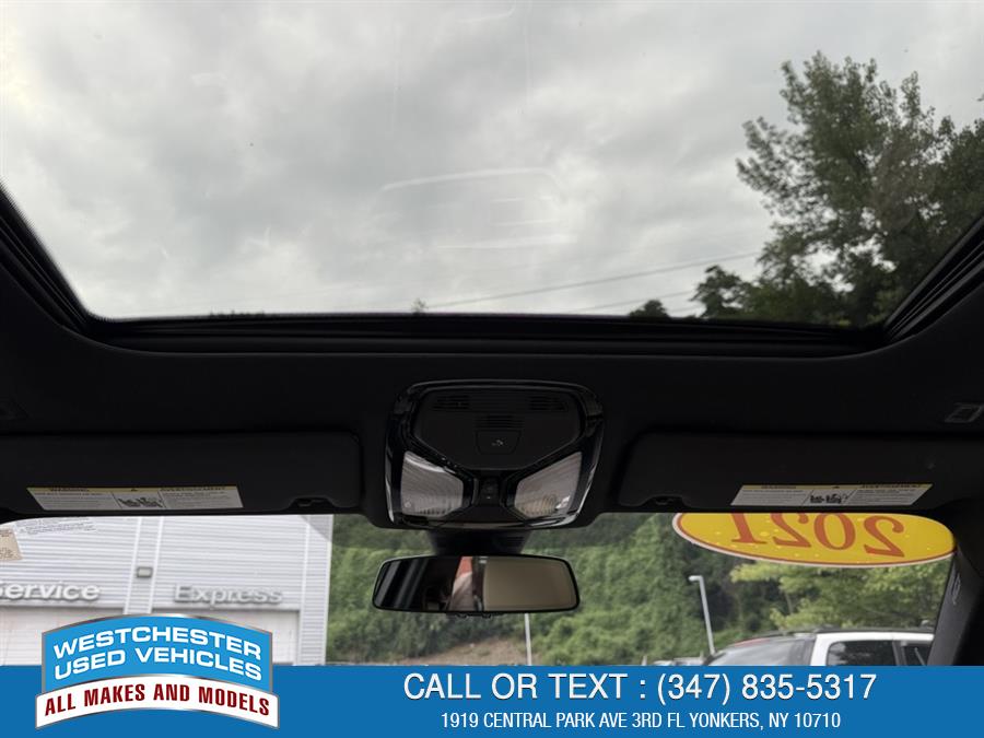 2021 BMW 3 Series 330e xDrive, available for sale in Yonkers, New York | Apex Westchester Used Vehicles. Yonkers, New York 2021 BMW 3 Series 330e xDrive, available for sale in Yonkers, New York | Apex Westchester Used Vehicles. Yonkers, New York
