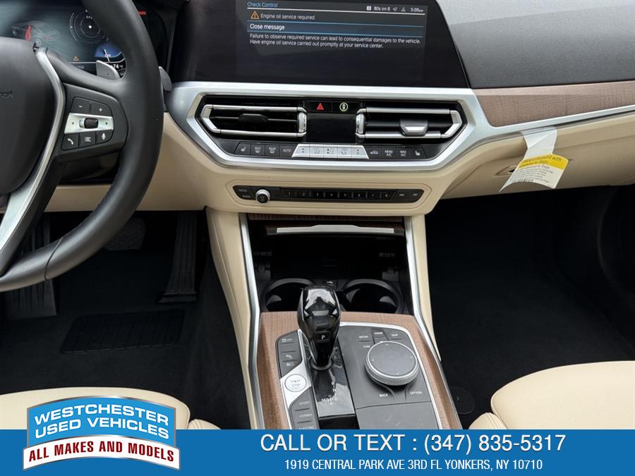 2021 BMW 3 Series 330e xDrive, available for sale in Yonkers, New York | Apex Westchester Used Vehicles. Yonkers, New York 2021 BMW 3 Series 330e xDrive, available for sale in Yonkers, New York | Apex Westchester Used Vehicles. Yonkers, New York