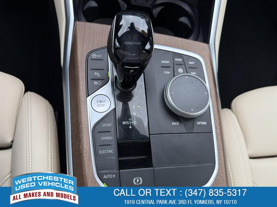 2021 BMW 3 Series 330e xDrive, available for sale in Yonkers, New York | Apex Westchester Used Vehicles. Yonkers, New York 2021 BMW 3 Series 330e xDrive, available for sale in Yonkers, New York | Apex Westchester Used Vehicles. Yonkers, New York