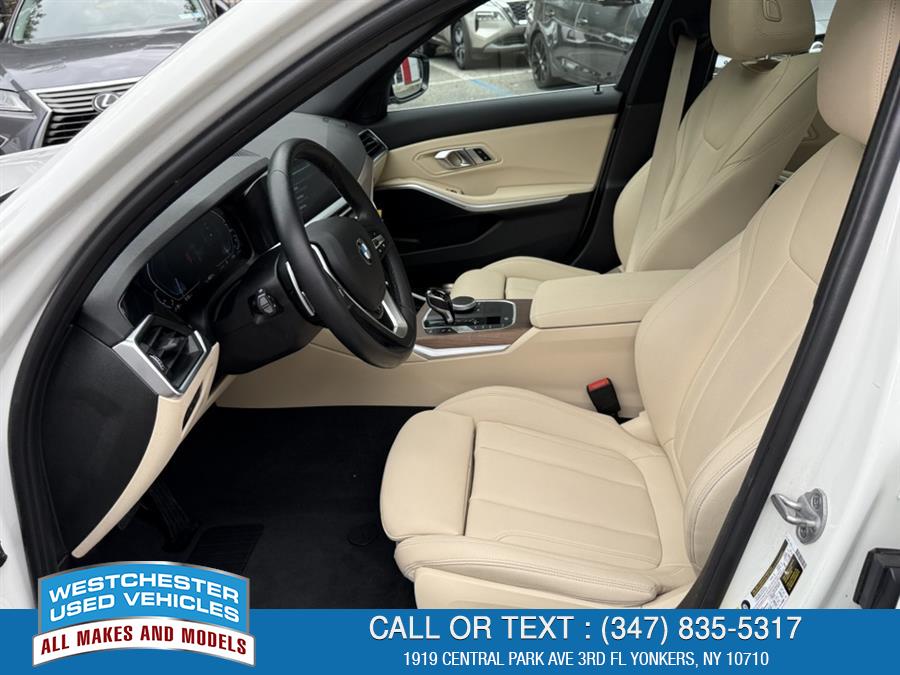 2021 BMW 3 Series 330e xDrive, available for sale in Yonkers, New York | Apex Westchester Used Vehicles. Yonkers, New York 2021 BMW 3 Series 330e xDrive, available for sale in Yonkers, New York | Apex Westchester Used Vehicles. Yonkers, New York