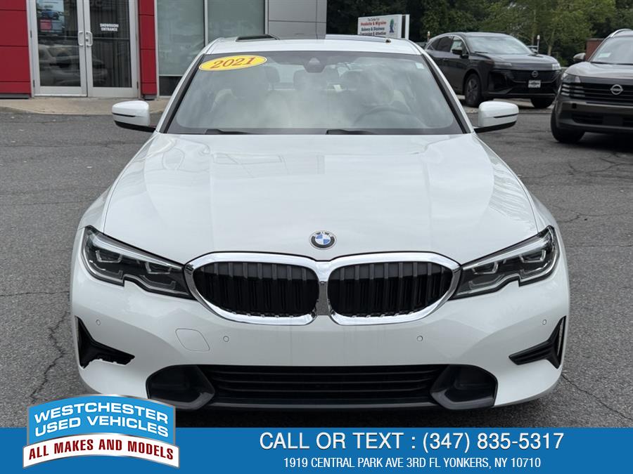 2021 BMW 3 Series 330e xDrive, available for sale in Yonkers, New York | Apex Westchester Used Vehicles. Yonkers, New York 2021 BMW 3 Series 330e xDrive, available for sale in Yonkers, New York | Apex Westchester Used Vehicles. Yonkers, New York