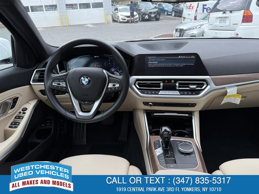 2021 BMW 3 Series 330e xDrive, available for sale in Yonkers, New York | Apex Westchester Used Vehicles. Yonkers, New York 2021 BMW 3 Series 330e xDrive, available for sale in Yonkers, New York | Apex Westchester Used Vehicles. Yonkers, New York