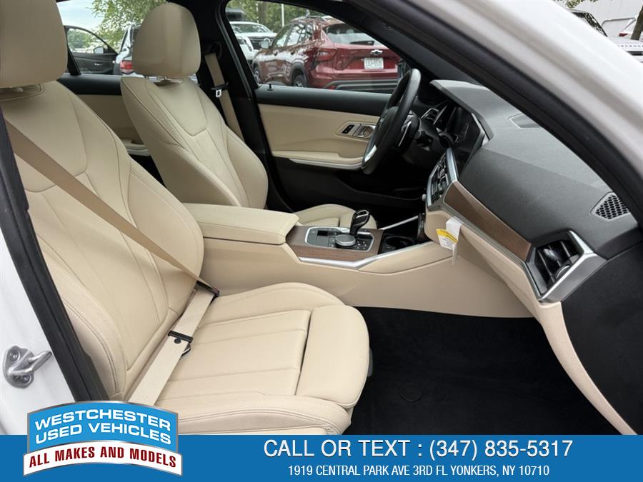2021 BMW 3 Series 330e xDrive, available for sale in Yonkers, New York | Apex Westchester Used Vehicles. Yonkers, New York 2021 BMW 3 Series 330e xDrive, available for sale in Yonkers, New York | Apex Westchester Used Vehicles. Yonkers, New York