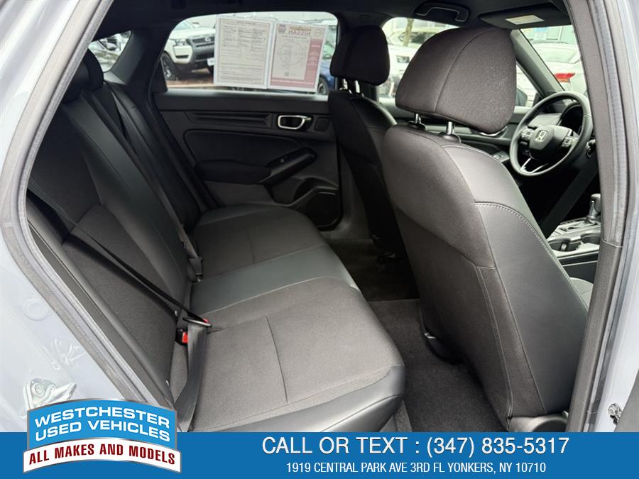 2024 Honda Civic Sport, available for sale in Yonkers, New York | Apex Westchester Used Vehicles. Yonkers, New York 2024 Honda Civic Sport, available for sale in Yonkers, New York | Apex Westchester Used Vehicles. Yonkers, New York
