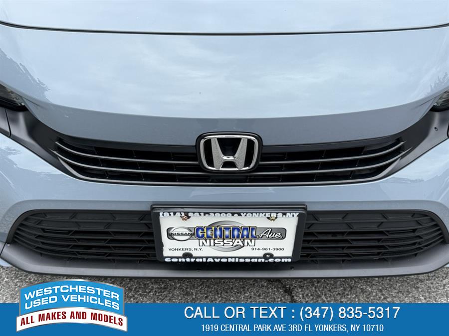2024 Honda Civic Sport, available for sale in Yonkers, New York | Apex Westchester Used Vehicles. Yonkers, New York 2024 Honda Civic Sport, available for sale in Yonkers, New York | Apex Westchester Used Vehicles. Yonkers, New York