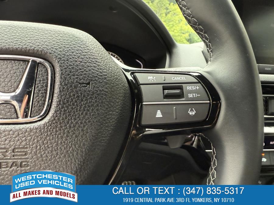 2024 Honda Civic Sport, available for sale in Yonkers, New York | Apex Westchester Used Vehicles. Yonkers, New York 2024 Honda Civic Sport, available for sale in Yonkers, New York | Apex Westchester Used Vehicles. Yonkers, New York