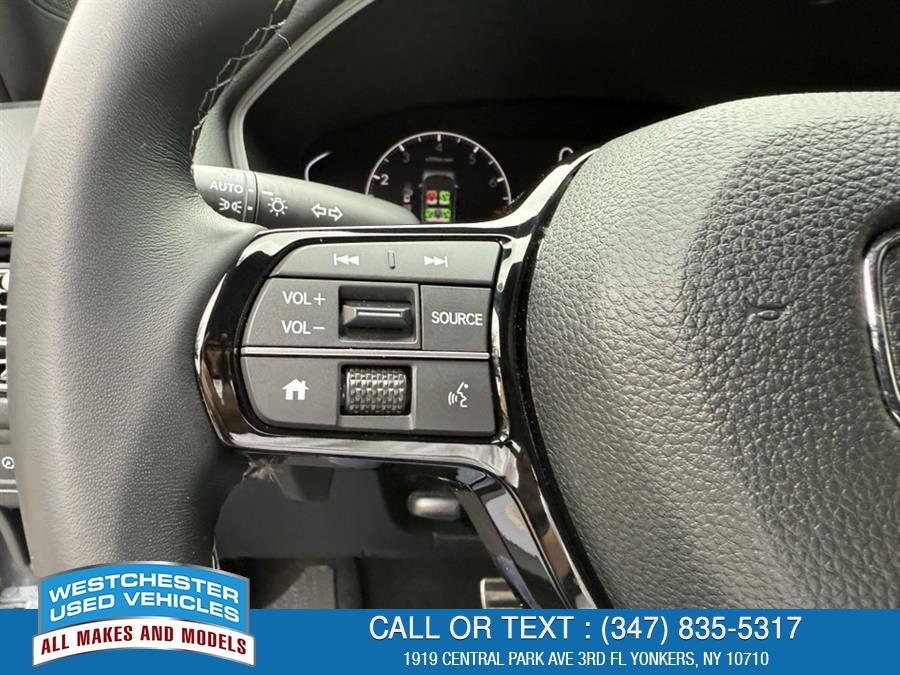 2024 Honda Civic Sport, available for sale in Yonkers, New York | Apex Westchester Used Vehicles. Yonkers, New York 2024 Honda Civic Sport, available for sale in Yonkers, New York | Apex Westchester Used Vehicles. Yonkers, New York