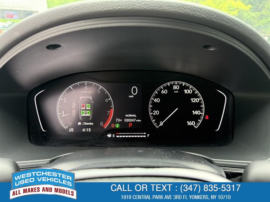 2024 Honda Civic Sport, available for sale in Yonkers, New York | Apex Westchester Used Vehicles. Yonkers, New York 2024 Honda Civic Sport, available for sale in Yonkers, New York | Apex Westchester Used Vehicles. Yonkers, New York