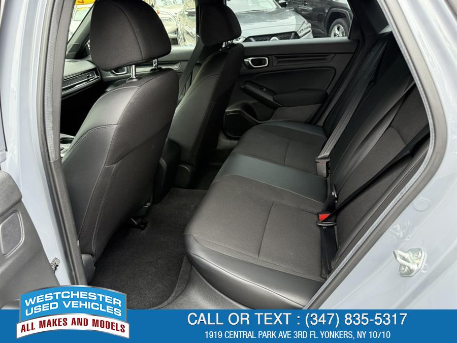 2024 Honda Civic Sport, available for sale in Yonkers, New York | Apex Westchester Used Vehicles. Yonkers, New York 2024 Honda Civic Sport, available for sale in Yonkers, New York | Apex Westchester Used Vehicles. Yonkers, New York