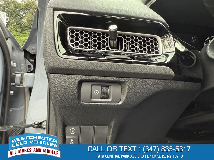 2024 Honda Civic Sport, available for sale in Yonkers, New York | Apex Westchester Used Vehicles. Yonkers, New York 2024 Honda Civic Sport, available for sale in Yonkers, New York | Apex Westchester Used Vehicles. Yonkers, New York