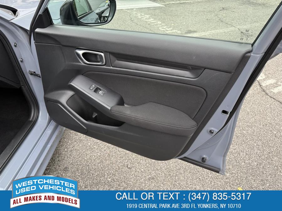 2024 Honda Civic Sport, available for sale in Yonkers, New York | Apex Westchester Used Vehicles. Yonkers, New York 2024 Honda Civic Sport, available for sale in Yonkers, New York | Apex Westchester Used Vehicles. Yonkers, New York