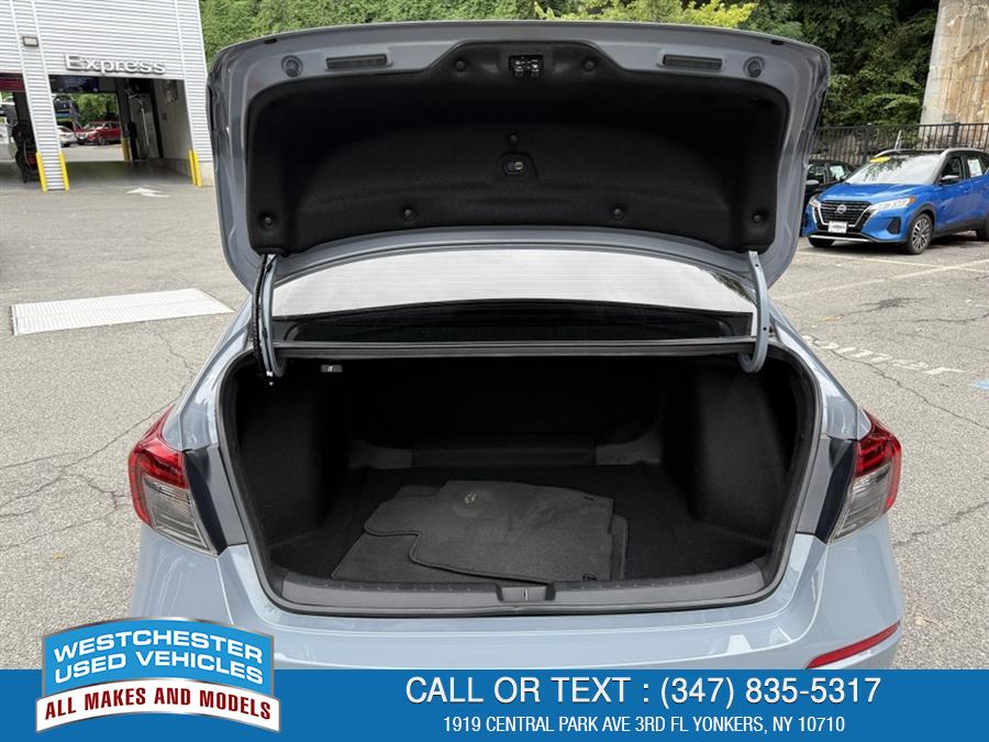 2024 Honda Civic Sport, available for sale in Yonkers, New York | Apex Westchester Used Vehicles. Yonkers, New York 2024 Honda Civic Sport, available for sale in Yonkers, New York | Apex Westchester Used Vehicles. Yonkers, New York