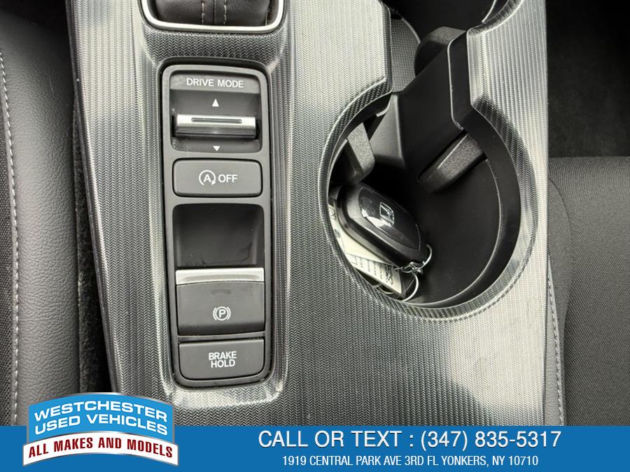 2024 Honda Civic Sport, available for sale in Yonkers, New York | Apex Westchester Used Vehicles. Yonkers, New York 2024 Honda Civic Sport, available for sale in Yonkers, New York | Apex Westchester Used Vehicles. Yonkers, New York