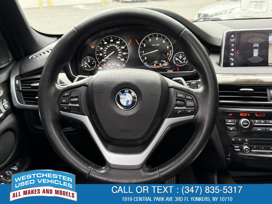 2018 BMW X5 xDrive35i, available for sale in Yonkers, New York | Apex Westchester Used Vehicles. Yonkers, New York 2018 BMW X5 xDrive35i, available for sale in Yonkers, New York | Apex Westchester Used Vehicles. Yonkers, New York