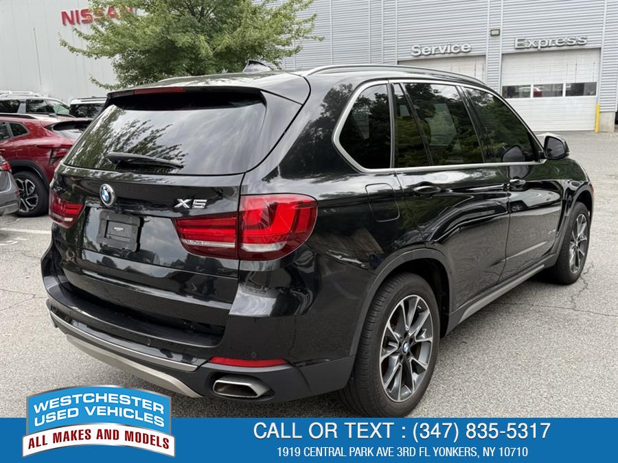 2018 BMW X5 xDrive35i, available for sale in Yonkers, New York | Apex Westchester Used Vehicles. Yonkers, New York 2018 BMW X5 xDrive35i, available for sale in Yonkers, New York | Apex Westchester Used Vehicles. Yonkers, New York