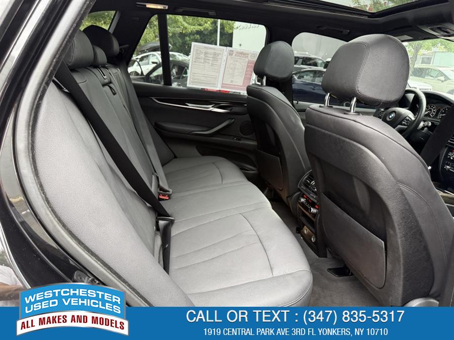 2018 BMW X5 xDrive35i, available for sale in Yonkers, New York | Apex Westchester Used Vehicles. Yonkers, New York 2018 BMW X5 xDrive35i, available for sale in Yonkers, New York | Apex Westchester Used Vehicles. Yonkers, New York