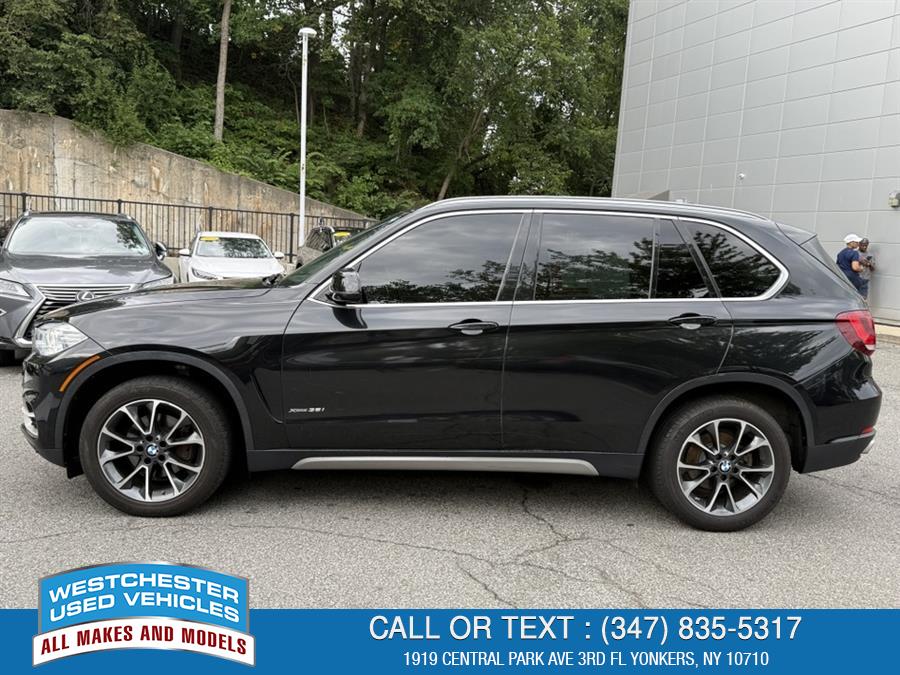 2018 BMW X5 xDrive35i, available for sale in Yonkers, New York | Apex Westchester Used Vehicles. Yonkers, New York 2018 BMW X5 xDrive35i, available for sale in Yonkers, New York | Apex Westchester Used Vehicles. Yonkers, New York
