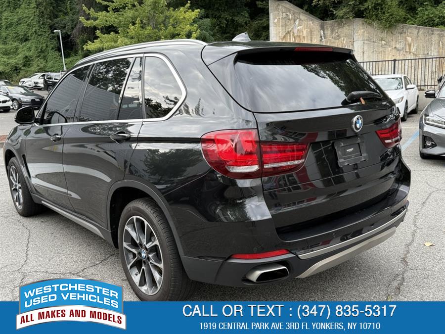 2018 BMW X5 xDrive35i, available for sale in Yonkers, New York | Apex Westchester Used Vehicles. Yonkers, New York 2018 BMW X5 xDrive35i, available for sale in Yonkers, New York | Apex Westchester Used Vehicles. Yonkers, New York