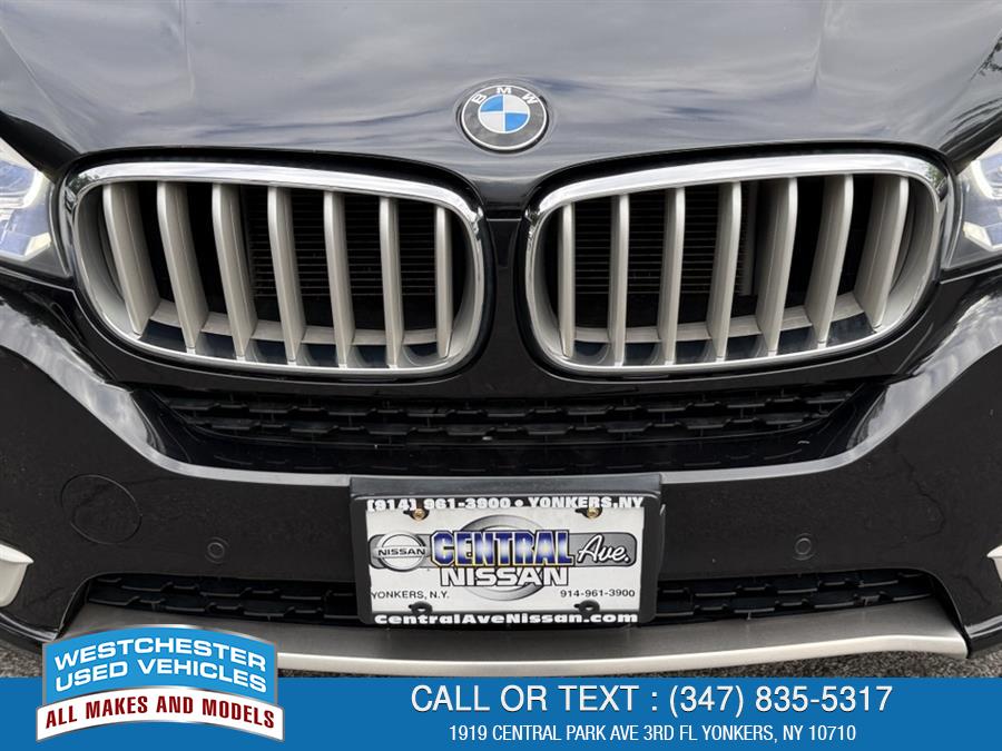 2018 BMW X5 xDrive35i, available for sale in Yonkers, New York | Apex Westchester Used Vehicles. Yonkers, New York 2018 BMW X5 xDrive35i, available for sale in Yonkers, New York | Apex Westchester Used Vehicles. Yonkers, New York