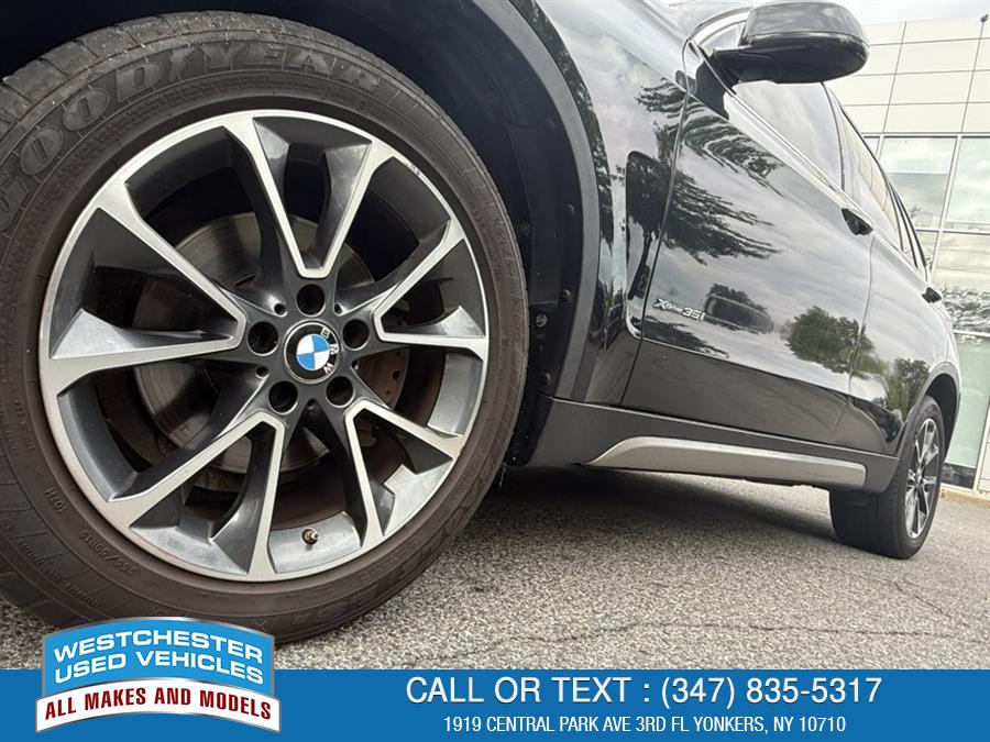 2018 BMW X5 xDrive35i, available for sale in Yonkers, New York | Apex Westchester Used Vehicles. Yonkers, New York 2018 BMW X5 xDrive35i, available for sale in Yonkers, New York | Apex Westchester Used Vehicles. Yonkers, New York