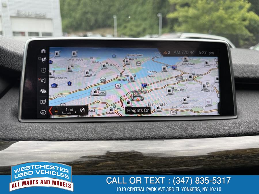 2018 BMW X5 xDrive35i, available for sale in Yonkers, New York | Apex Westchester Used Vehicles. Yonkers, New York 2018 BMW X5 xDrive35i, available for sale in Yonkers, New York | Apex Westchester Used Vehicles. Yonkers, New York