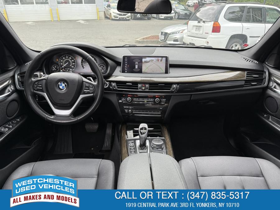 2018 BMW X5 xDrive35i, available for sale in Yonkers, New York | Apex Westchester Used Vehicles. Yonkers, New York 2018 BMW X5 xDrive35i, available for sale in Yonkers, New York | Apex Westchester Used Vehicles. Yonkers, New York