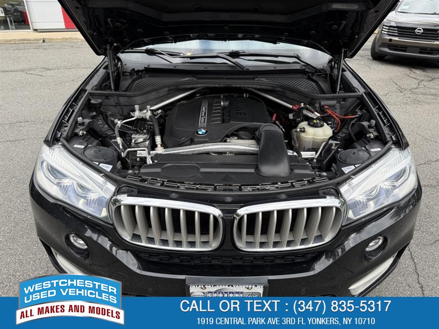 2018 BMW X5 xDrive35i, available for sale in Yonkers, New York | Apex Westchester Used Vehicles. Yonkers, New York 2018 BMW X5 xDrive35i, available for sale in Yonkers, New York | Apex Westchester Used Vehicles. Yonkers, New York