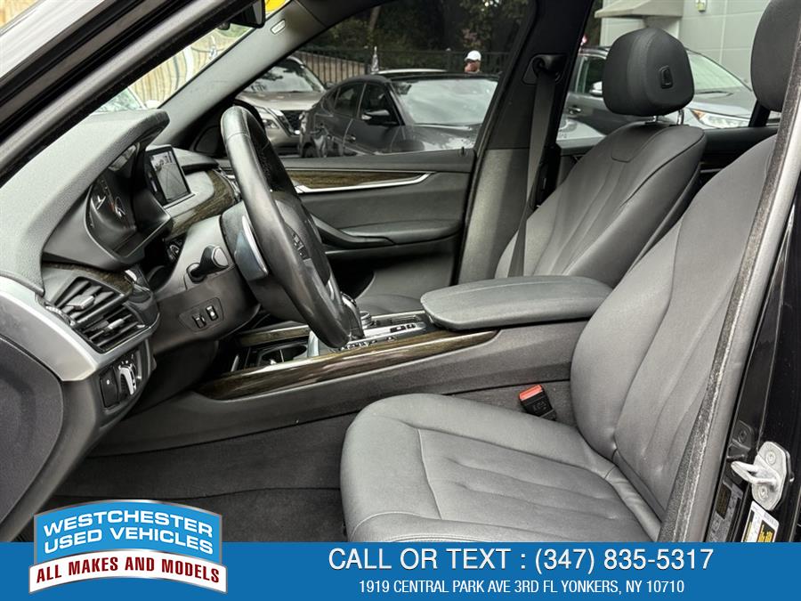 2018 BMW X5 xDrive35i, available for sale in Yonkers, New York | Apex Westchester Used Vehicles. Yonkers, New York 2018 BMW X5 xDrive35i, available for sale in Yonkers, New York | Apex Westchester Used Vehicles. Yonkers, New York