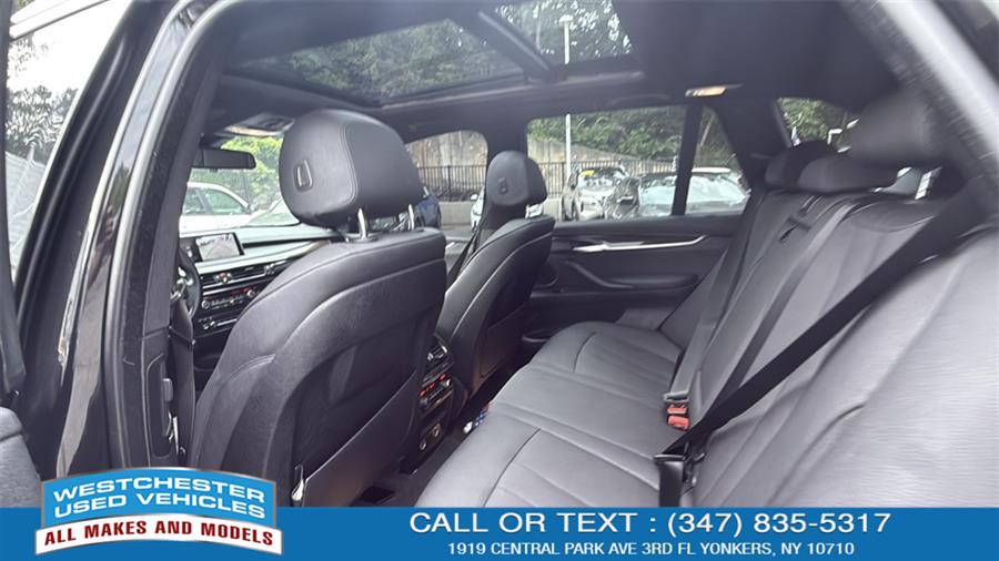 2018 BMW X5 xDrive35i, available for sale in Yonkers, New York | Apex Westchester Used Vehicles. Yonkers, New York 2018 BMW X5 xDrive35i, available for sale in Yonkers, New York | Apex Westchester Used Vehicles. Yonkers, New York