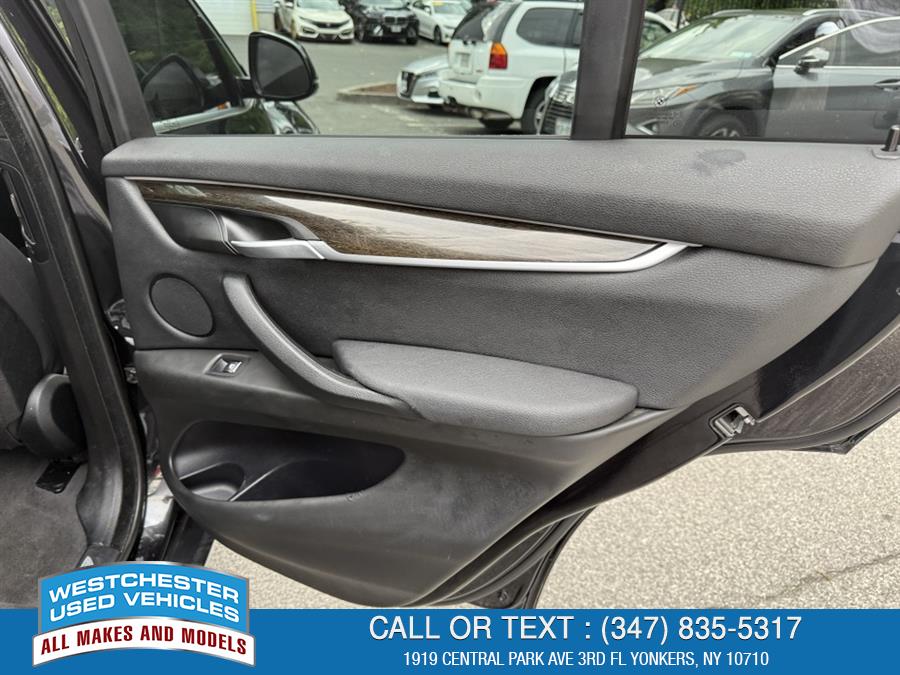 2018 BMW X5 xDrive35i, available for sale in Yonkers, New York | Apex Westchester Used Vehicles. Yonkers, New York 2018 BMW X5 xDrive35i, available for sale in Yonkers, New York | Apex Westchester Used Vehicles. Yonkers, New York