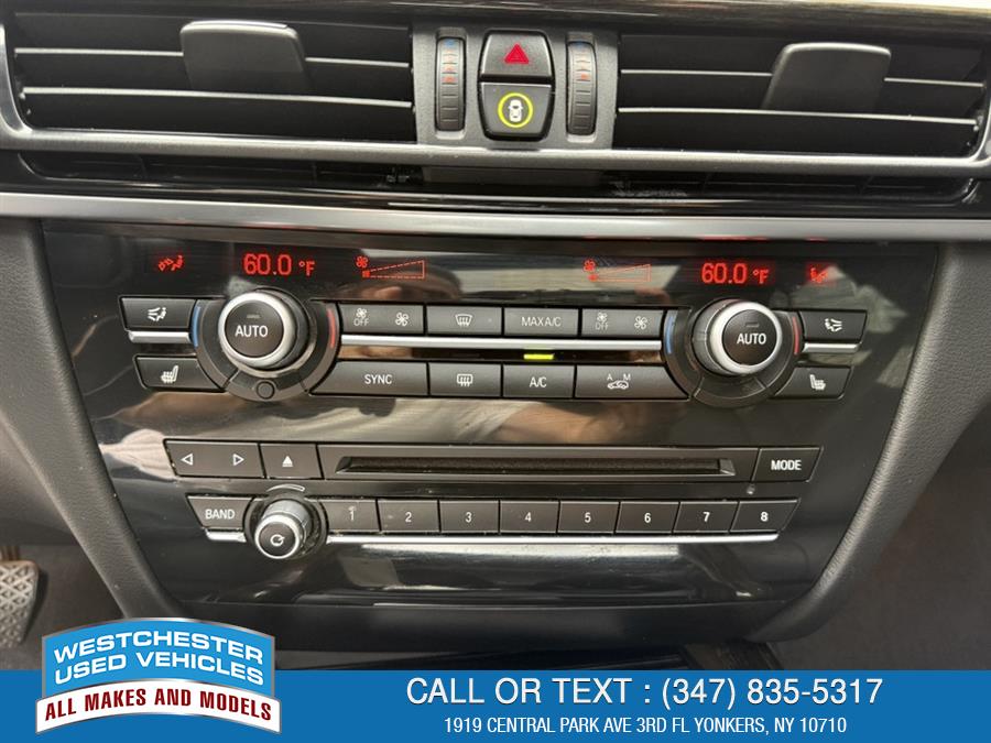 2018 BMW X5 xDrive35i, available for sale in Yonkers, New York | Apex Westchester Used Vehicles. Yonkers, New York 2018 BMW X5 xDrive35i, available for sale in Yonkers, New York | Apex Westchester Used Vehicles. Yonkers, New York