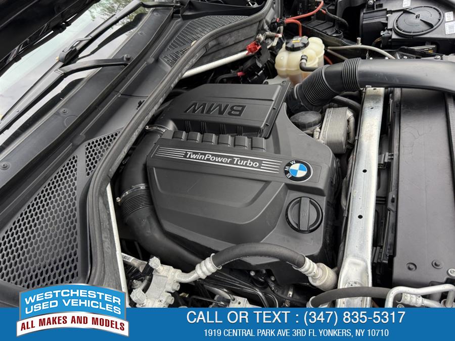 2018 BMW X5 xDrive35i, available for sale in Yonkers, New York | Apex Westchester Used Vehicles. Yonkers, New York 2018 BMW X5 xDrive35i, available for sale in Yonkers, New York | Apex Westchester Used Vehicles. Yonkers, New York