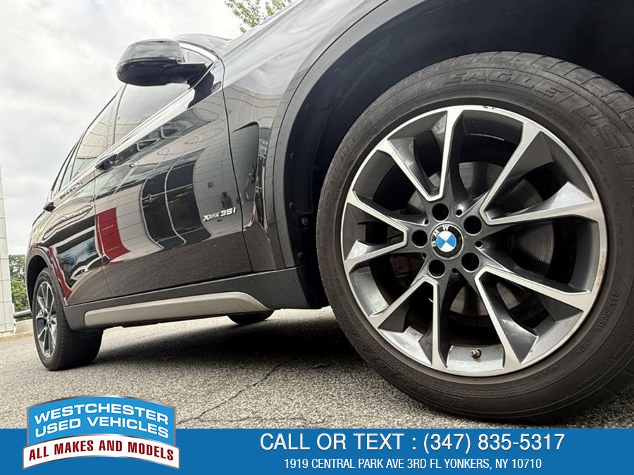 2018 BMW X5 xDrive35i, available for sale in Yonkers, New York | Apex Westchester Used Vehicles. Yonkers, New York 2018 BMW X5 xDrive35i, available for sale in Yonkers, New York | Apex Westchester Used Vehicles. Yonkers, New York