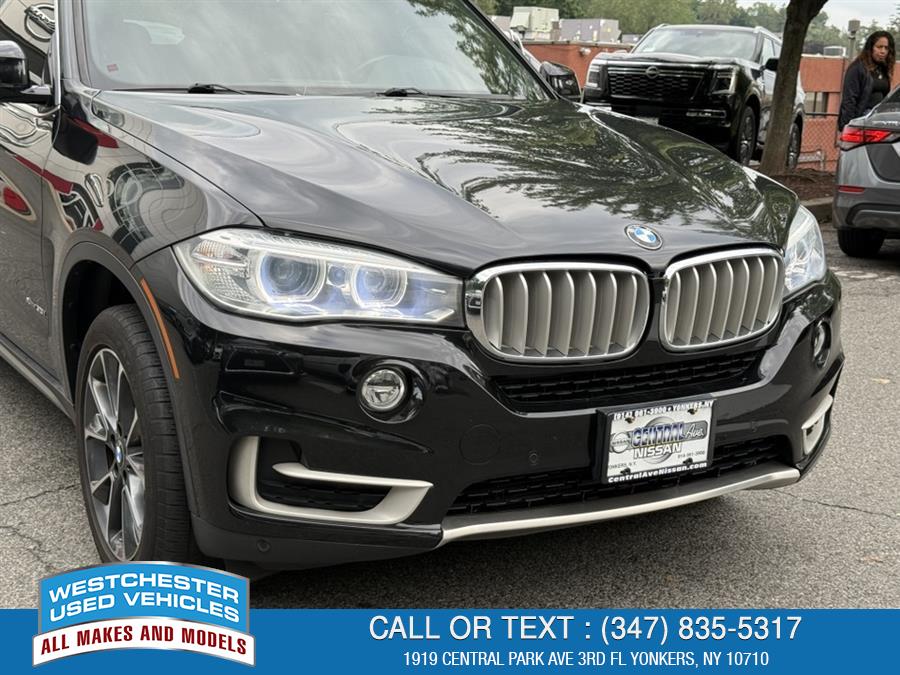 2018 BMW X5 xDrive35i, available for sale in Yonkers, New York | Apex Westchester Used Vehicles. Yonkers, New York 2018 BMW X5 xDrive35i, available for sale in Yonkers, New York | Apex Westchester Used Vehicles. Yonkers, New York