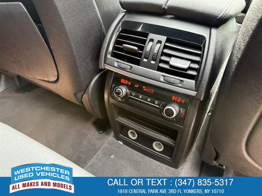 2018 BMW X5 xDrive35i, available for sale in Yonkers, New York | Apex Westchester Used Vehicles. Yonkers, New York 2018 BMW X5 xDrive35i, available for sale in Yonkers, New York | Apex Westchester Used Vehicles. Yonkers, New York
