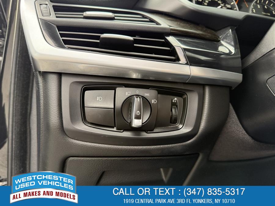 2018 BMW X5 xDrive35i, available for sale in Yonkers, New York | Apex Westchester Used Vehicles. Yonkers, New York 2018 BMW X5 xDrive35i, available for sale in Yonkers, New York | Apex Westchester Used Vehicles. Yonkers, New York
