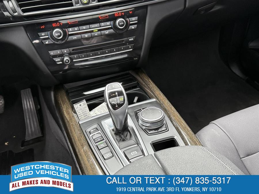 2018 BMW X5 xDrive35i, available for sale in Yonkers, New York | Apex Westchester Used Vehicles. Yonkers, New York 2018 BMW X5 xDrive35i, available for sale in Yonkers, New York | Apex Westchester Used Vehicles. Yonkers, New York