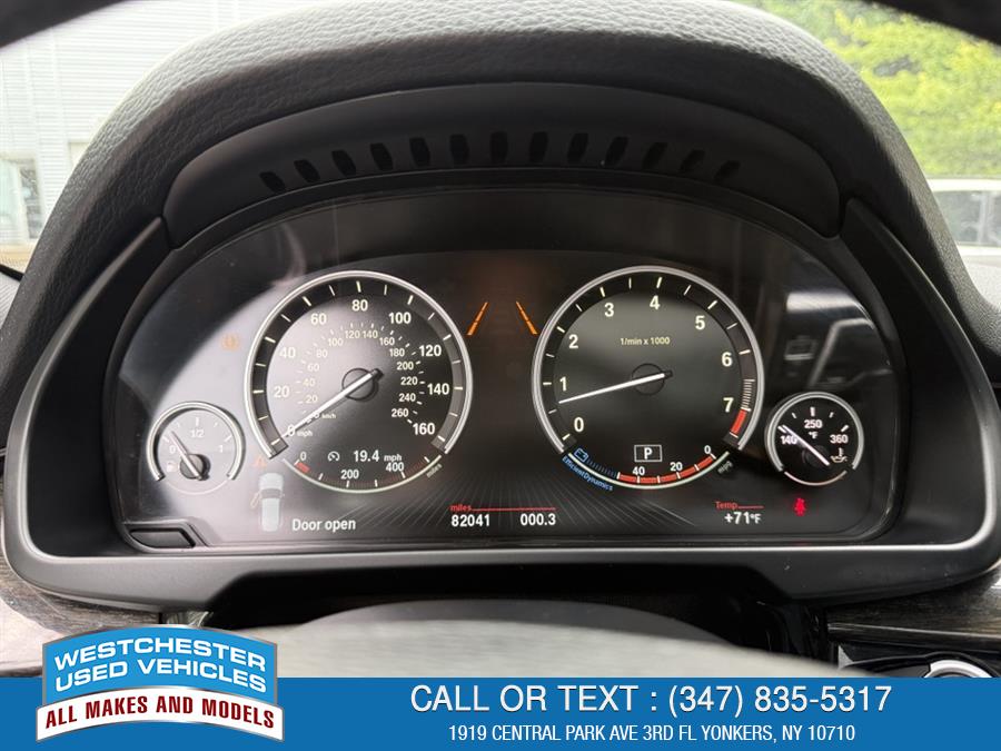 2018 BMW X5 xDrive35i, available for sale in Yonkers, New York | Apex Westchester Used Vehicles. Yonkers, New York 2018 BMW X5 xDrive35i, available for sale in Yonkers, New York | Apex Westchester Used Vehicles. Yonkers, New York