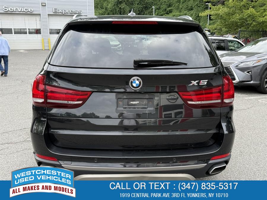 2018 BMW X5 xDrive35i, available for sale in Yonkers, New York | Apex Westchester Used Vehicles. Yonkers, New York 2018 BMW X5 xDrive35i, available for sale in Yonkers, New York | Apex Westchester Used Vehicles. Yonkers, New York