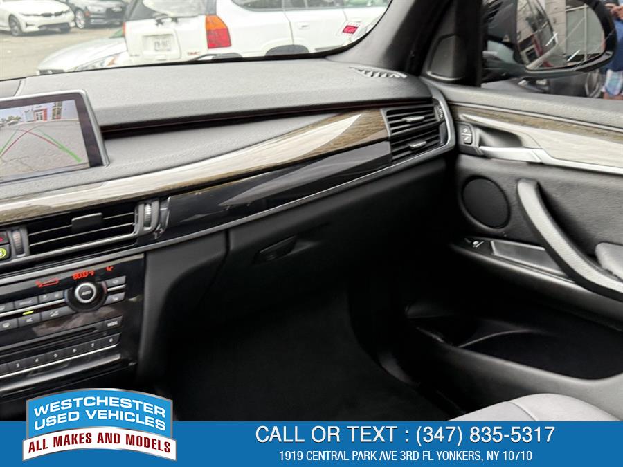 2018 BMW X5 xDrive35i, available for sale in Yonkers, New York | Apex Westchester Used Vehicles. Yonkers, New York 2018 BMW X5 xDrive35i, available for sale in Yonkers, New York | Apex Westchester Used Vehicles. Yonkers, New York