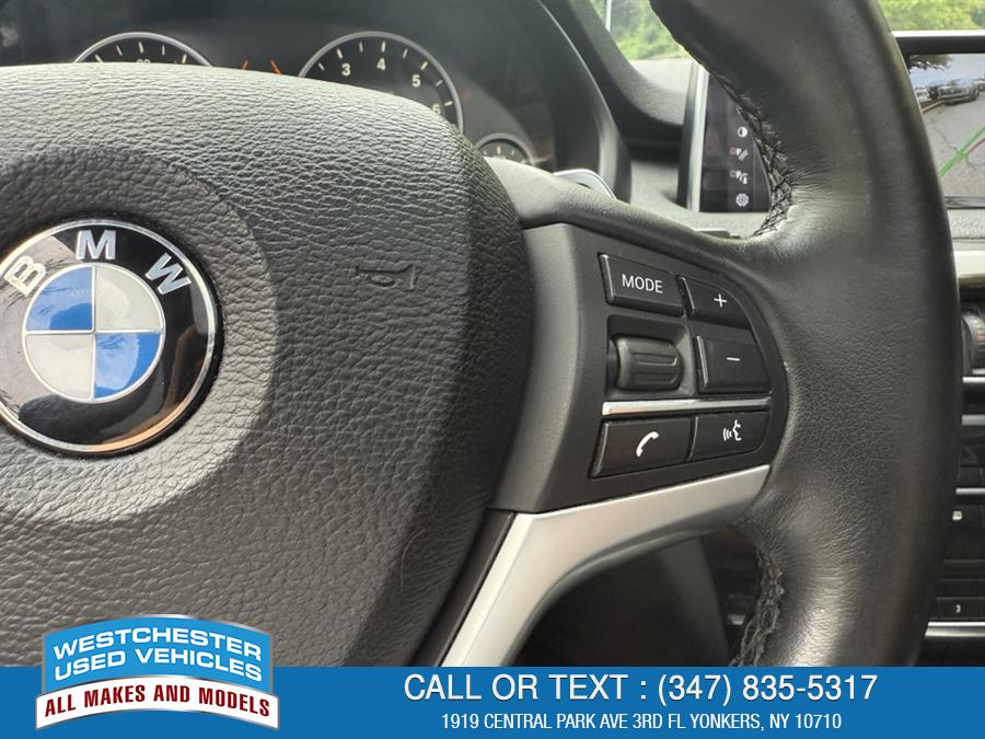 2018 BMW X5 xDrive35i, available for sale in Yonkers, New York | Apex Westchester Used Vehicles. Yonkers, New York 2018 BMW X5 xDrive35i, available for sale in Yonkers, New York | Apex Westchester Used Vehicles. Yonkers, New York