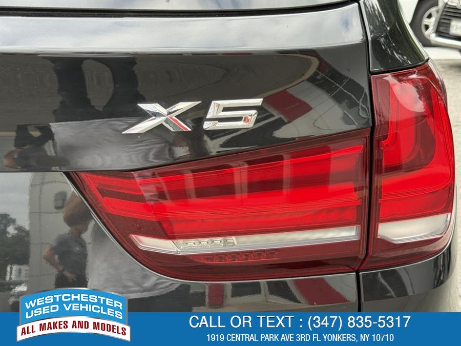2018 BMW X5 xDrive35i, available for sale in Yonkers, New York | Apex Westchester Used Vehicles. Yonkers, New York 2018 BMW X5 xDrive35i, available for sale in Yonkers, New York | Apex Westchester Used Vehicles. Yonkers, New York