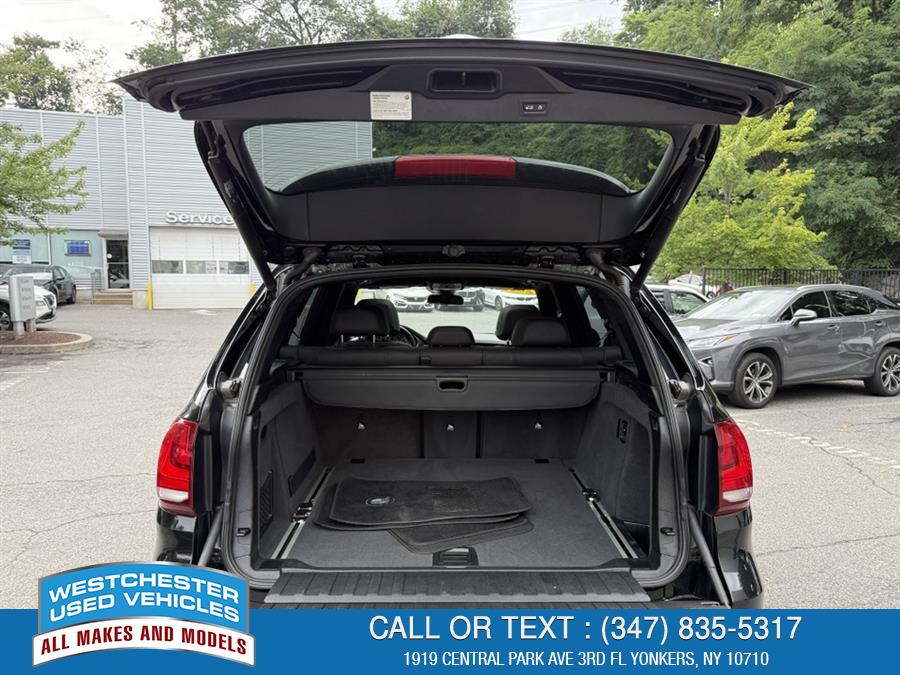 2018 BMW X5 xDrive35i, available for sale in Yonkers, New York | Apex Westchester Used Vehicles. Yonkers, New York 2018 BMW X5 xDrive35i, available for sale in Yonkers, New York | Apex Westchester Used Vehicles. Yonkers, New York