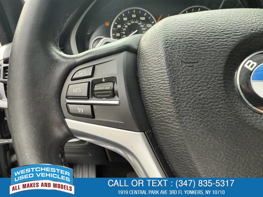 2018 BMW X5 xDrive35i, available for sale in Yonkers, New York | Apex Westchester Used Vehicles. Yonkers, New York 2018 BMW X5 xDrive35i, available for sale in Yonkers, New York | Apex Westchester Used Vehicles. Yonkers, New York