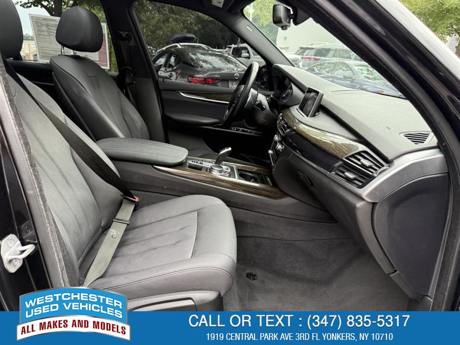 2018 BMW X5 xDrive35i, available for sale in Yonkers, New York | Apex Westchester Used Vehicles. Yonkers, New York 2018 BMW X5 xDrive35i, available for sale in Yonkers, New York | Apex Westchester Used Vehicles. Yonkers, New York