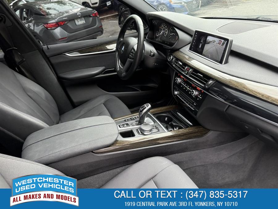 2018 BMW X5 xDrive35i, available for sale in Yonkers, New York | Apex Westchester Used Vehicles. Yonkers, New York 2018 BMW X5 xDrive35i, available for sale in Yonkers, New York | Apex Westchester Used Vehicles. Yonkers, New York